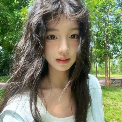 长大的世界没有童话2