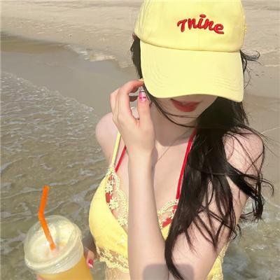 柠檬大嘴巴