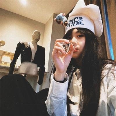 最后一次相见
