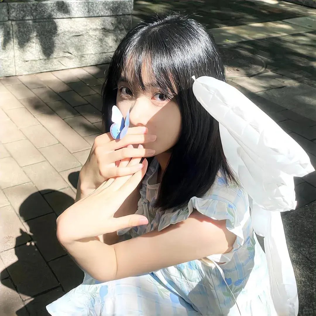 你情我愿