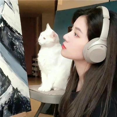 没有面孔的眼睛