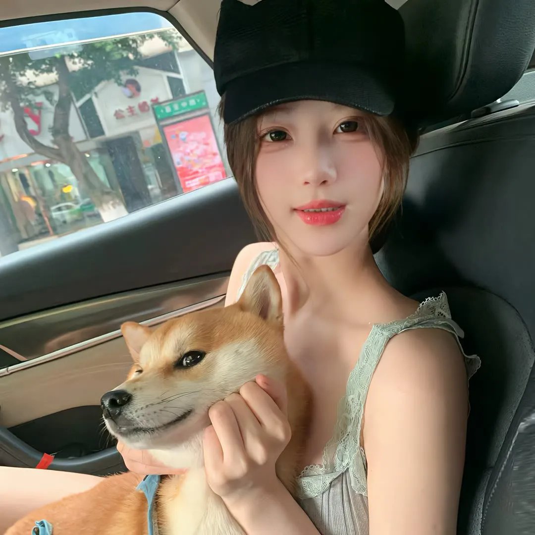 今晚开放麦第二季