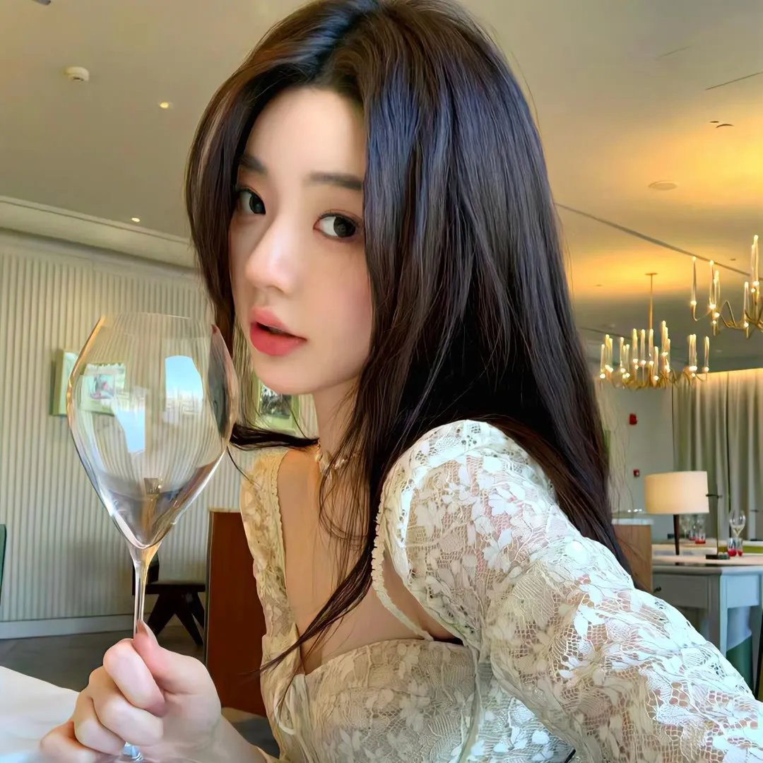 情深爱更深