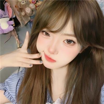 黑暗意识