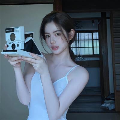 老而不