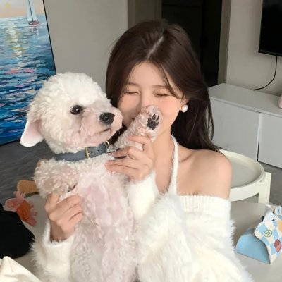 驱魔修女:蛊毒