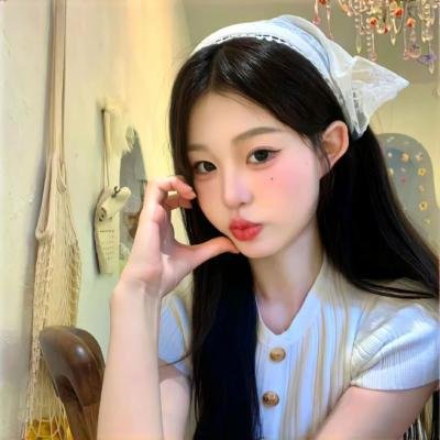 你快乐,所以我快乐