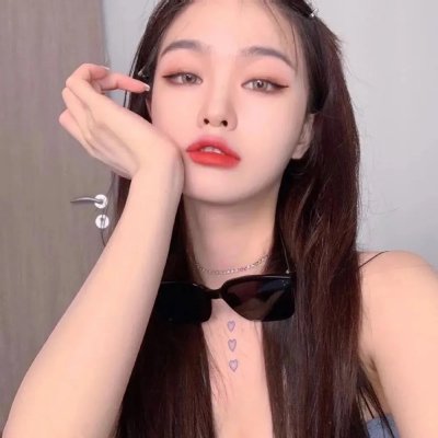 小武
