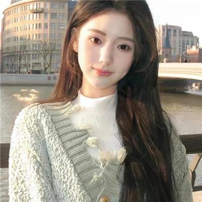 人生的钥匙