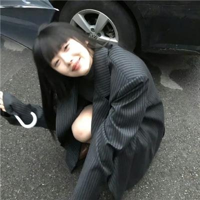 爱我在清晨