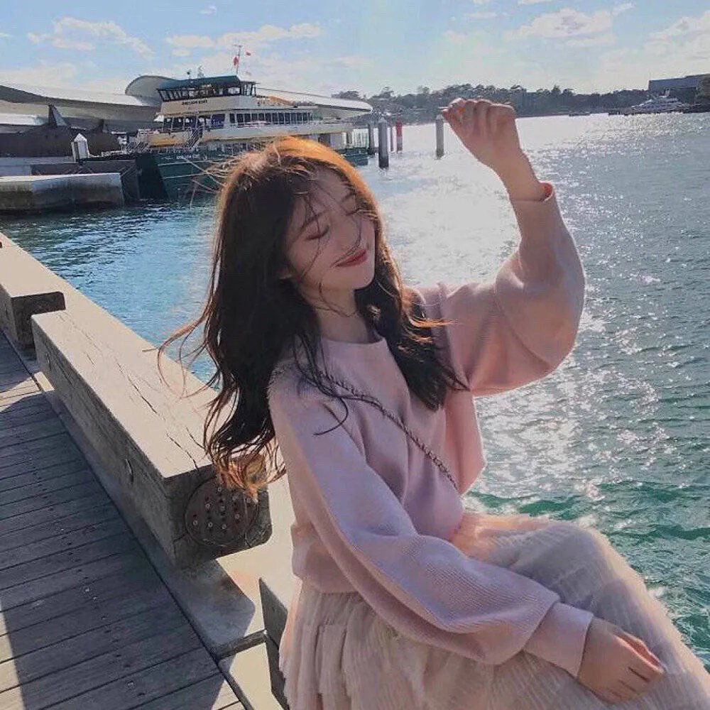 高烧