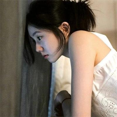 滚烫的青春