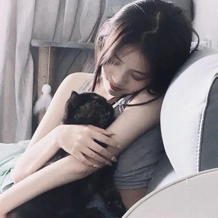 诗片