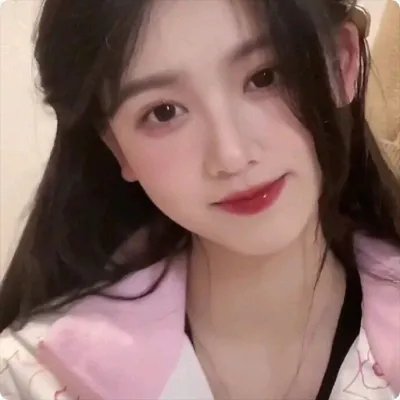 在那里有人喜欢我