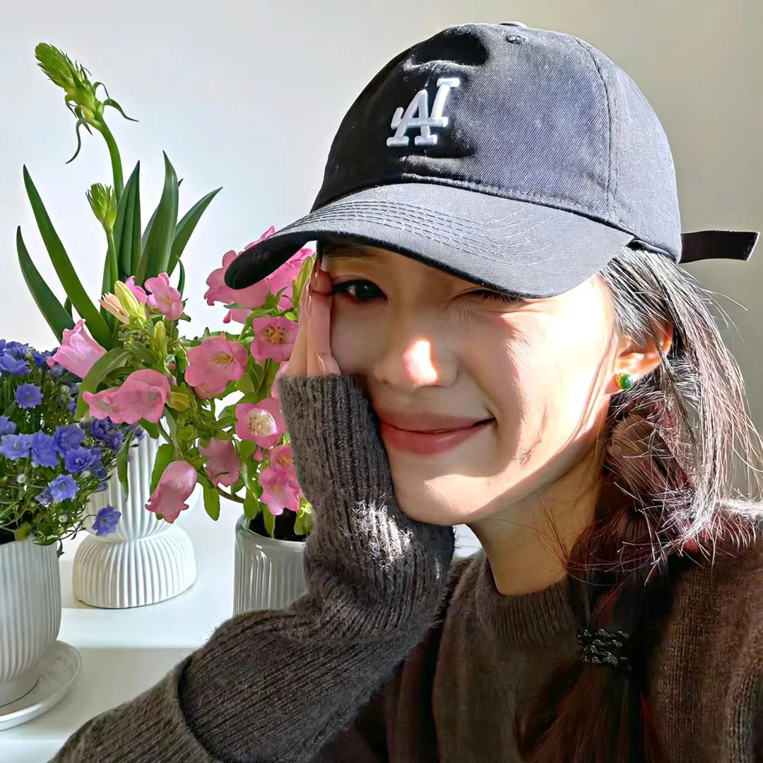 复活的小红帽