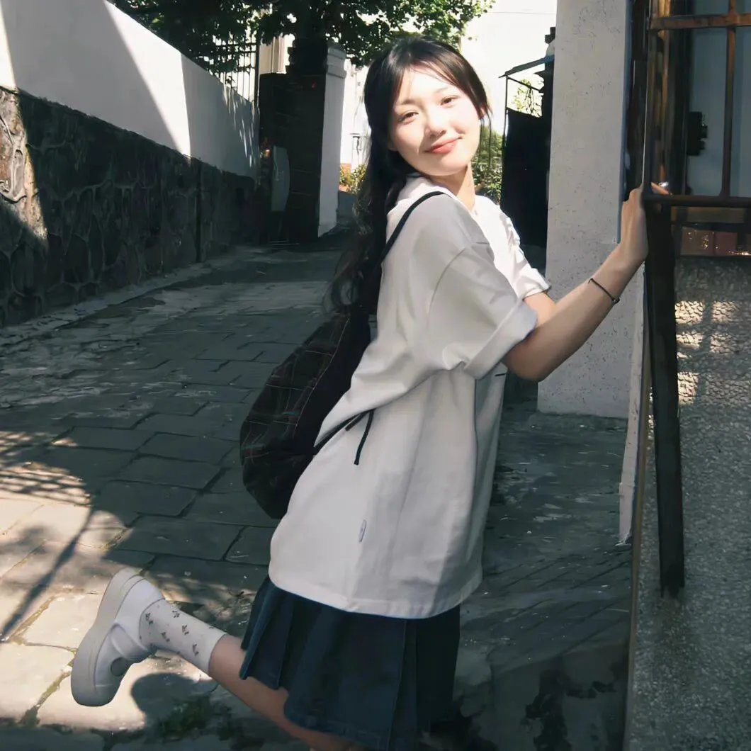 特混舰队在行动
