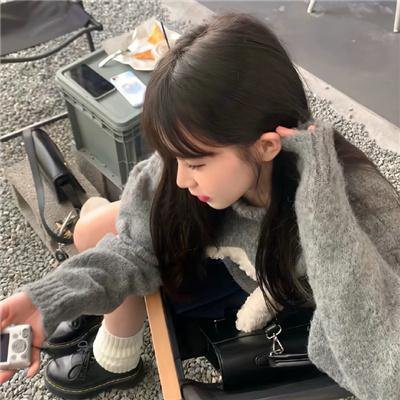 但愿人长久电影版