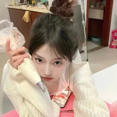 黑衣新娘