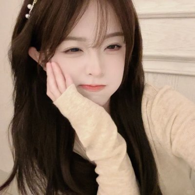 中国轮盘