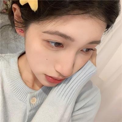爱在回响