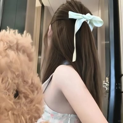 红蕃女谍