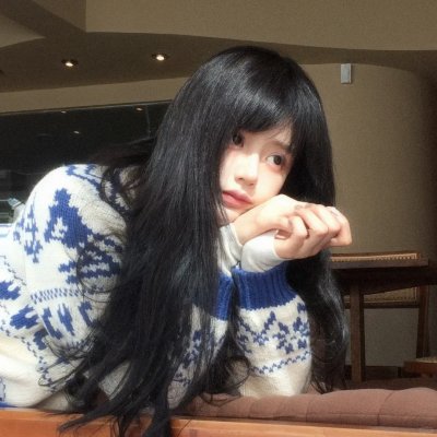 青春逗