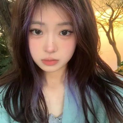 关键复仇