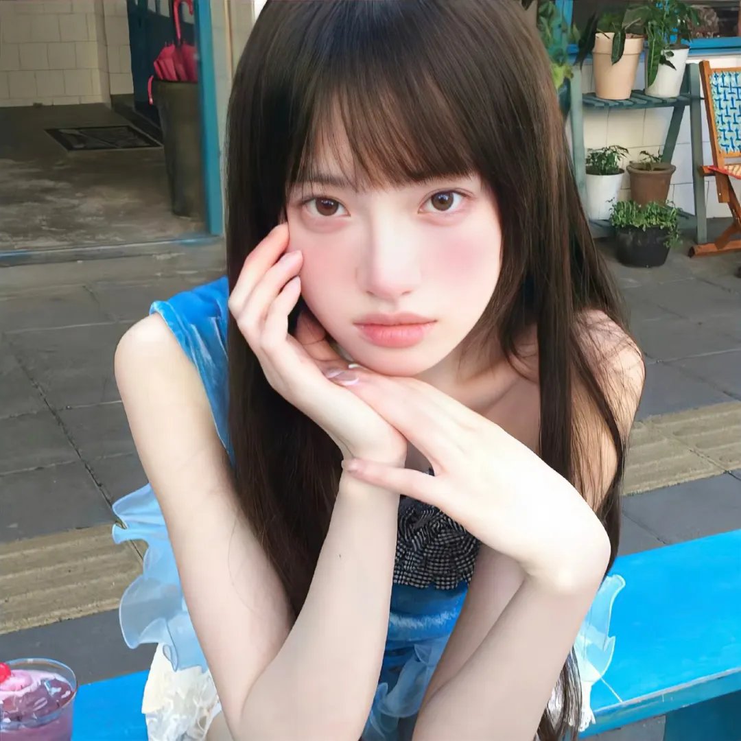 俏书记